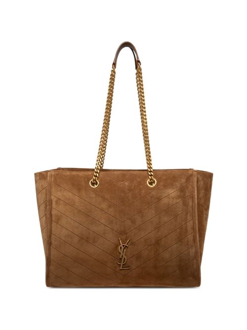 Borsa Niki SAINT LAURENT | 8711511U8072916